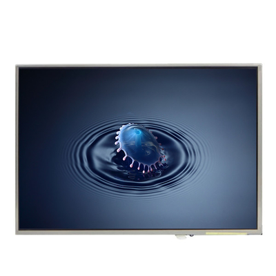 قیمت خوب LTD121EXQG 12.1 اینچ LVDS صفحه نمایش TFT-LCD برای لپ تاپ آنلاین