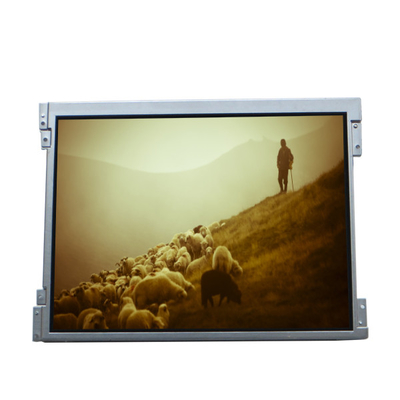 قیمت خوب LTD121KC5C 1024*768 صفحه نمایش LCD TFT برای لپ تاپ آنلاین