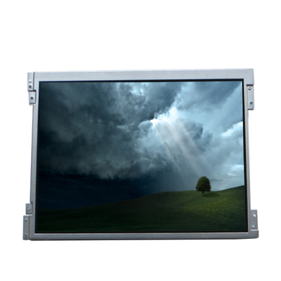 قیمت خوب LTD121KC5F 1024*768 صفحه نمایش LCD TFT برای لپ تاپ آنلاین