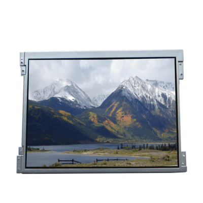 قیمت خوب LTD121LA3SG-201 1024*768 12.1 اینچ صفحه نمایش LCD TFT آنلاین