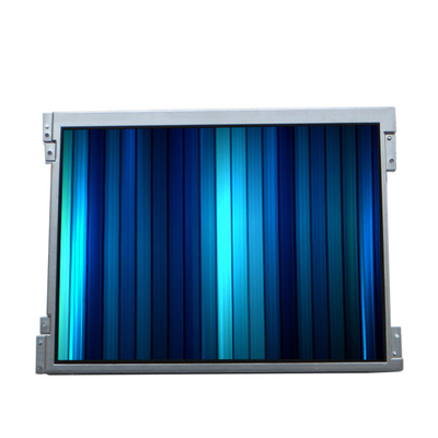قیمت خوب LTD121LA4S 1024*768 12.1 اینچ صفحه نمایش LCD TFT آنلاین