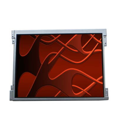 قیمت خوب LTD121LA7SG (Z) 1024*768 12.1 اینچ پانل صفحه نمایش LCD TFT آنلاین