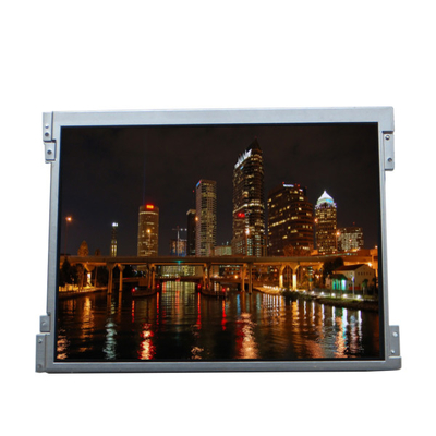 قیمت خوب LTD121LC0S 1024*768 12.1 اینچ صفحه نمایش LCD TFT آنلاین