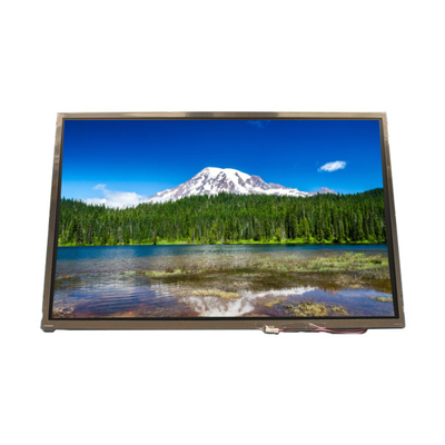 قیمت خوب LTD133EWDS 262K 13.3 اینچ صفحه نمایش LCD TFT برای لپ تاپ آنلاین