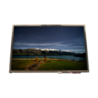 قیمت خوب LTD133EWHK 262K 13.3 اینچ صفحه نمایش LCD TFT برای لپ تاپ آنلاین