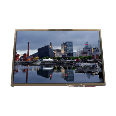 قیمت خوب LTD133EX2S LVDS 13.3 اینچ صفحه نمایش LCD TFT برای لپ تاپ آنلاین