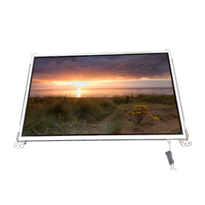 قیمت خوب LTD133EX2X LVDS 13.3 اینچ صفحه نمایش LCD TFT برای لپ تاپ آنلاین