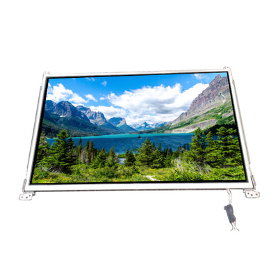 قیمت خوب LTD133EX2Y LVDS 13.3 اینچ صفحه نمایش LCD TFT برای لپ تاپ آنلاین