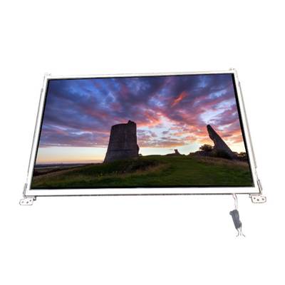 قیمت خوب LTD133EX2Z LVDS 13.3 اینچ صفحه نمایش LCD TFT برای لپ تاپ آنلاین
