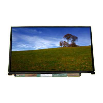 قیمت خوب LTD133ECKS LVDS 13.3 اینچ صفحه نمایش LCD TFT برای لپ تاپ آنلاین
