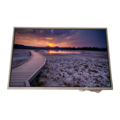 قیمت خوب ماژول نمایش صفحه نمایش LTD133EXCA 13.3 اینچی TFT-LCD آنلاین