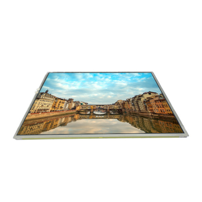 قیمت خوب LTD141EA0V 14.1 اینچ 1024*768 صفحه نمایش TFT-LCD آنلاین