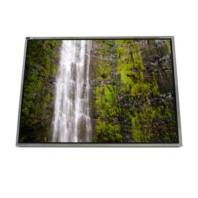 قیمت خوب LTD141ECQF 14.1 اینچ LVDS 262K صفحه نمایش TFT-LCD آنلاین