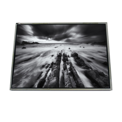 قیمت خوب LTD141ECUB 14.1 اینچ LVDS 262K صفحه نمایش TFT-LCD آنلاین