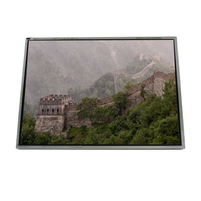 قیمت خوب LTD141ECVV 14.1 اینچ LVDS 262K صفحه نمایش TFT-LCD آنلاین