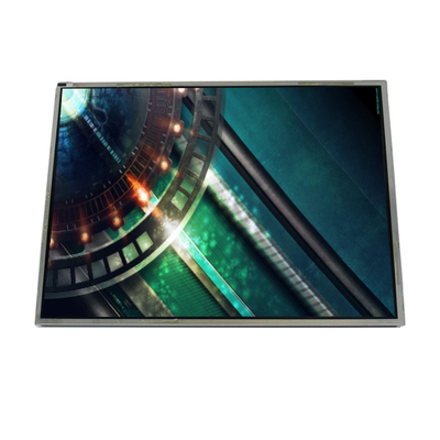 قیمت خوب LTD141EM1S 14.1 اینچ LVDS 262K صفحه نمایش TFT-LCD آنلاین