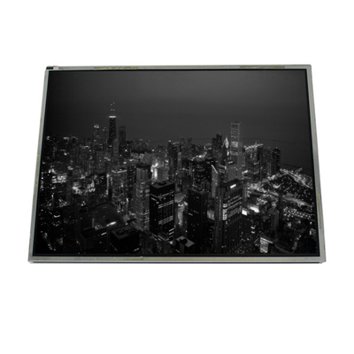 قیمت خوب LTD141EM6K 14.1 اینچ 1400*1050 صفحه نمایش TFT-LCD آنلاین