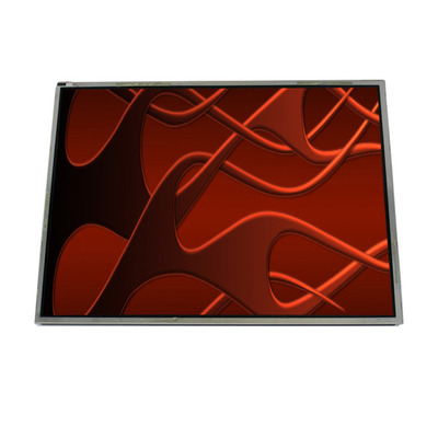 قیمت خوب LTD141EM9B 14.1 اینچ 1400*1050 صفحه نمایش TFT-LCD آنلاین