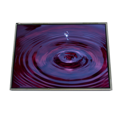 قیمت خوب LTD141ENBX 14.1 اینچ 1024*768 صفحه نمایش TFT-LCD آنلاین