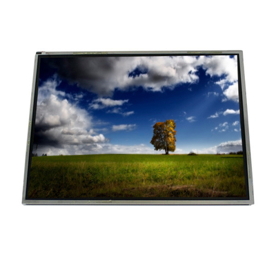 قیمت خوب LTD141ENCF 14.1 اینچ 1024*768 صفحه نمایش LCD TFT آنلاین