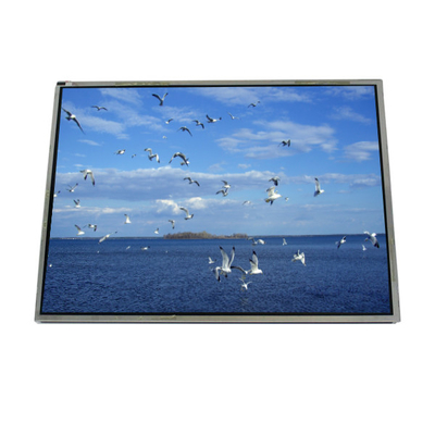 قیمت خوب LTD141LM1S 14.1 اینچ 1400*1050 صفحه نمایش TFT-LCD آنلاین
