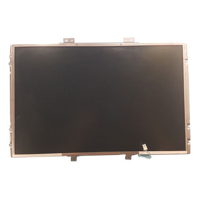 قیمت خوب LTD154EX0C 15.4 اینچ 1280*800 صفحه نمایش TFT-LCD آنلاین