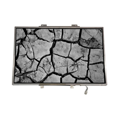 قیمت خوب LTD154EX0V 15.4 اینچ 1280*800 صفحه نمایش TFT-LCD آنلاین