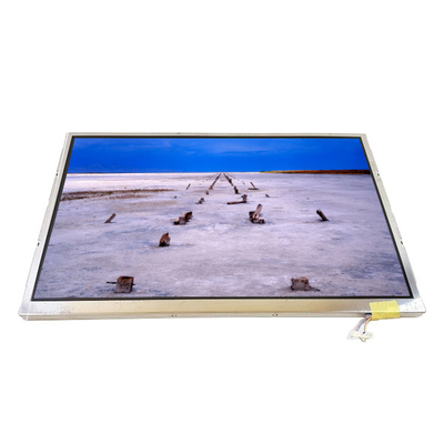 قیمت خوب LTD154EX4N 15.4 اینچ 1280*800 صفحه نمایش TFT-LCD آنلاین