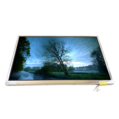 قیمت خوب ماژول صفحه نمایش LTD154EZ0C 15.4 اینچ 1920*1200 TFT-LCD آنلاین