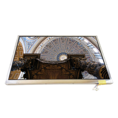 قیمت خوب LTD154EZ0HG 15.4 اینچ 1920*1200 ماژول صفحه نمایش TFT-LCD آنلاین