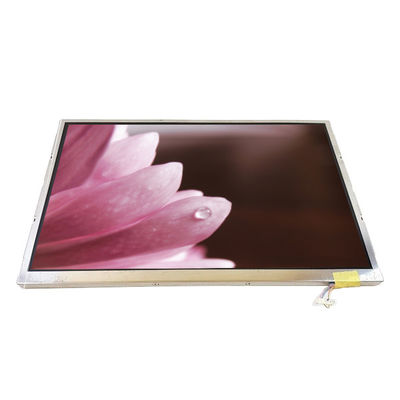 قیمت خوب ماژول صفحه نمایش LTD154EZ1D 15.4 اینچ 1920*1200 TFT-LCD آنلاین