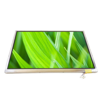 قیمت خوب LTD154LX0S (Z) 15.4 اینچ 1280*800 ماژول صفحه نمایش TFT-LCD آنلاین
