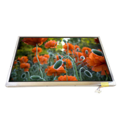 قیمت خوب LTD154LZ1SG (Z) 15.4 اینچ 1920*1200 ماژول صفحه نمایش TFT-LCD آنلاین