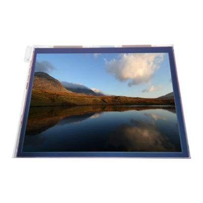 قیمت خوب LTM07C382 7.0 اینچ 262K ماژول صفحه نمایش TFT-LCD آنلاین