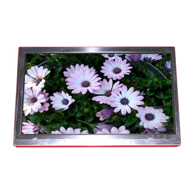 قیمت خوب LTM07C382S 7.0 اینچ 262K ماژول صفحه نمایش TFT-LCD آنلاین