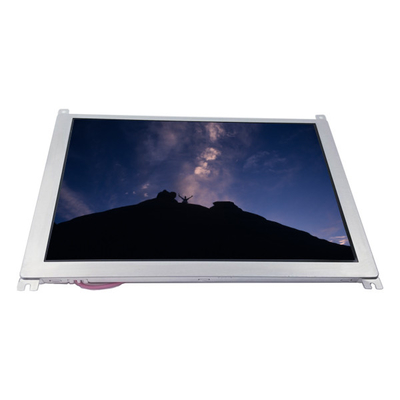 قیمت خوب LTM07C388 7.7 اینچ 262K LVDS ماژول صفحه نمایش TFT-LCD آنلاین
