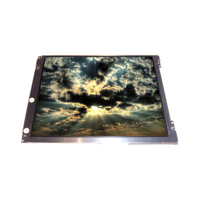 قیمت خوب LTM08C341 8.4 اینچ 800 * 600 صفحه نمایش TFT-LCD برای صنعتی آنلاین