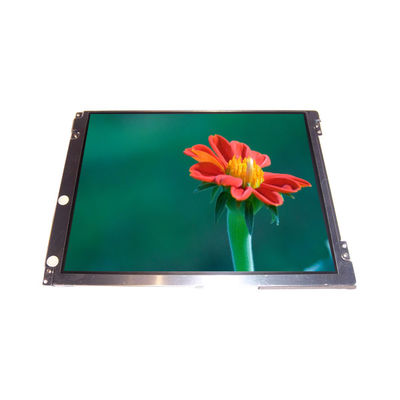 قیمت خوب LTM08C341B 8.4 اینچ 800 * 600 صفحه نمایش TFT-LCD برای صنعتی آنلاین