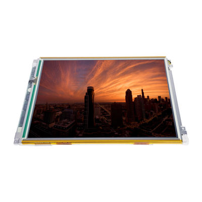 قیمت خوب LTM08C342 8.4 اینچ 800 * 600 صفحه نمایش TFT-LCD برای صنعتی آنلاین