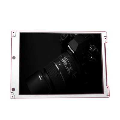 قیمت خوب LTM08C355C 8.4 اینچ 800*600 صفحه نمایش TFT-LCD آنلاین