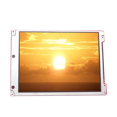 قیمت خوب LTM08C356F 8.4 اینچ 800*600 صفحه نمایش TFT-LCD آنلاین