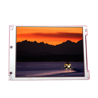 قیمت خوب صفحه نمایش LTM08C360F 8.4 اینچ 800*600 TFT-LCD آنلاین