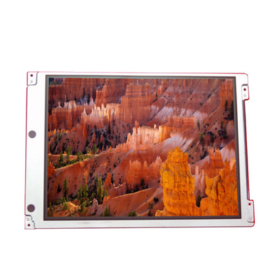 قیمت خوب صفحه نمایش LTM08C360R 8.4 اینچ 800*600 TFT-LCD آنلاین