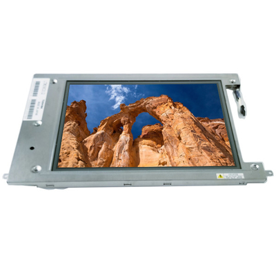 قیمت خوب LTM09C012 9.4 اینچ 640*480 ماژول صفحه نمایش TFT-LCD آنلاین