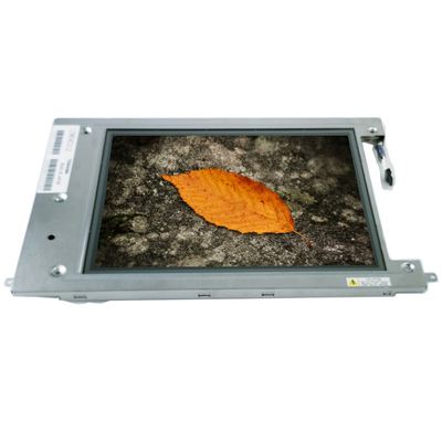 قیمت خوب LTM09C015KC 9.4 اینچ 640*480 ماژول صفحه نمایش TFT-LCD آنلاین
