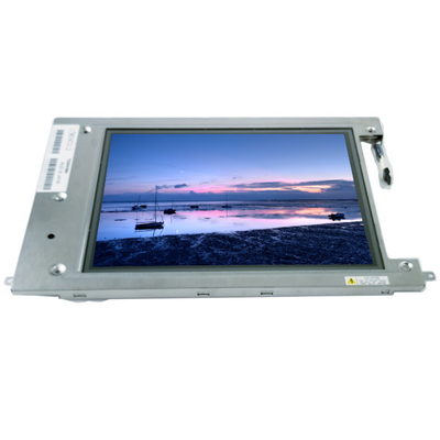 قیمت خوب LTM09C016 9.4 اینچ 640*480 ماژول صفحه نمایش LCD TFT آنلاین