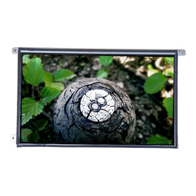 قیمت خوب LTM09C362A 8.9 اینچ 1024*600 صفحه نمایش TFT-LCD آنلاین