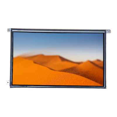 قیمت خوب LTM09C362C 8.9 اینچ 1024*600 صفحه نمایش TFT-LCD آنلاین