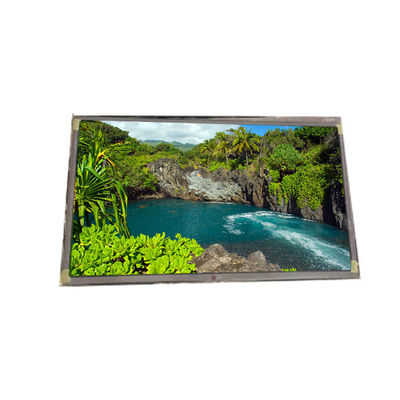 قیمت خوب LM238WQ3-SSA1 صفحه نمایش LCD اصلی 23.8 اینچی 2560*1440 آنلاین