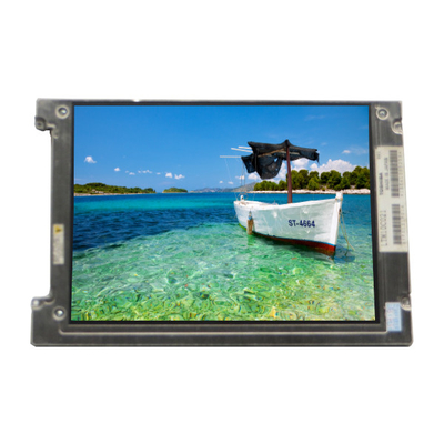 قیمت خوب LTM10C03P 10.4 اینچ 1024*768 صفحه نمایش TFT-LCD آنلاین